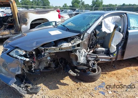 2014 Lexus Es 350 из США, поврежденный, VIN JTHBK1GGXE2121558